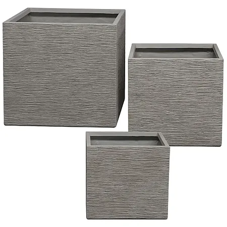 images/uploads/22547/thumb_23200 SET3.webp